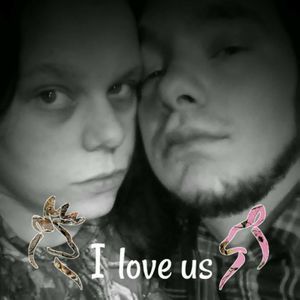 Meet your Posher, Nicholas